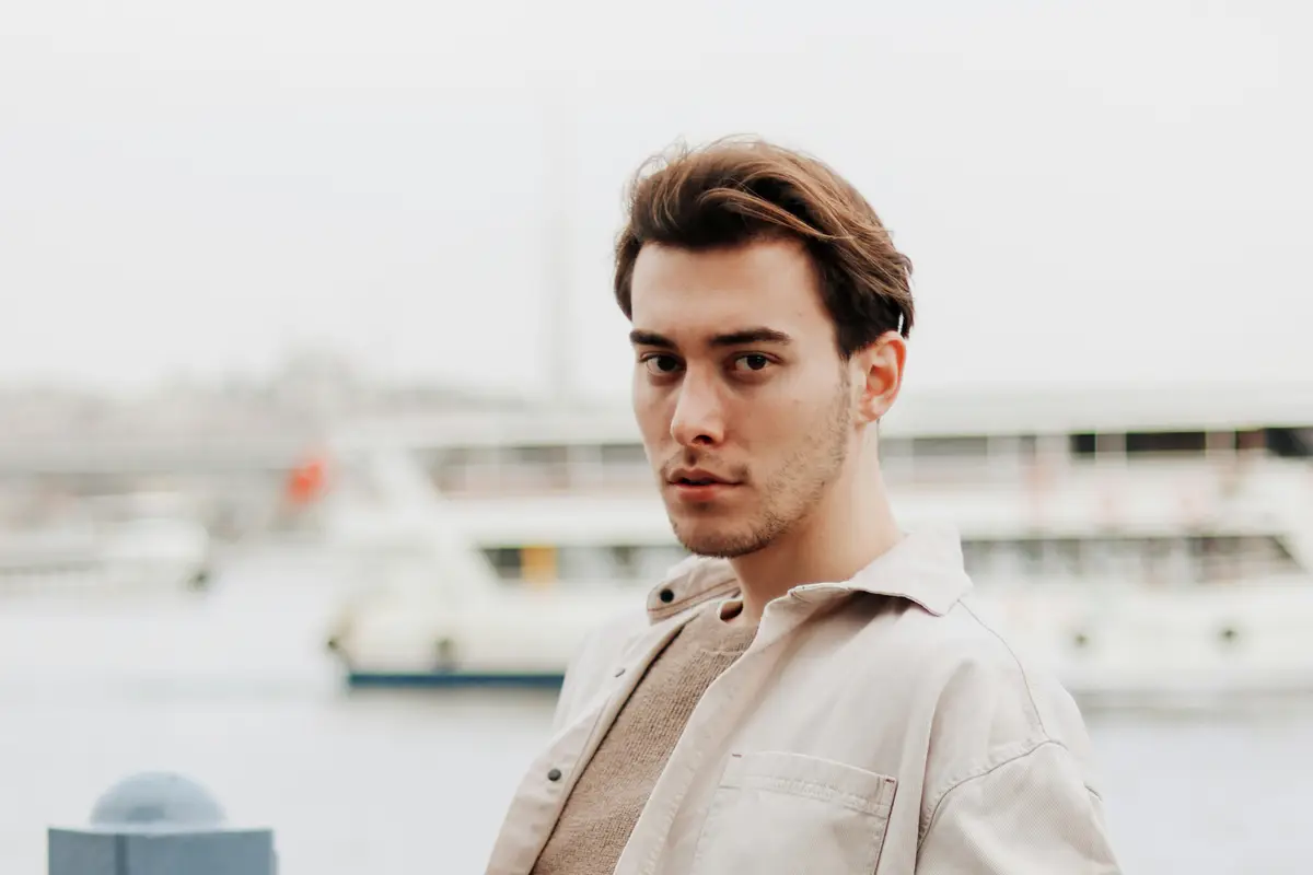 Metoda na fakturę korygującą