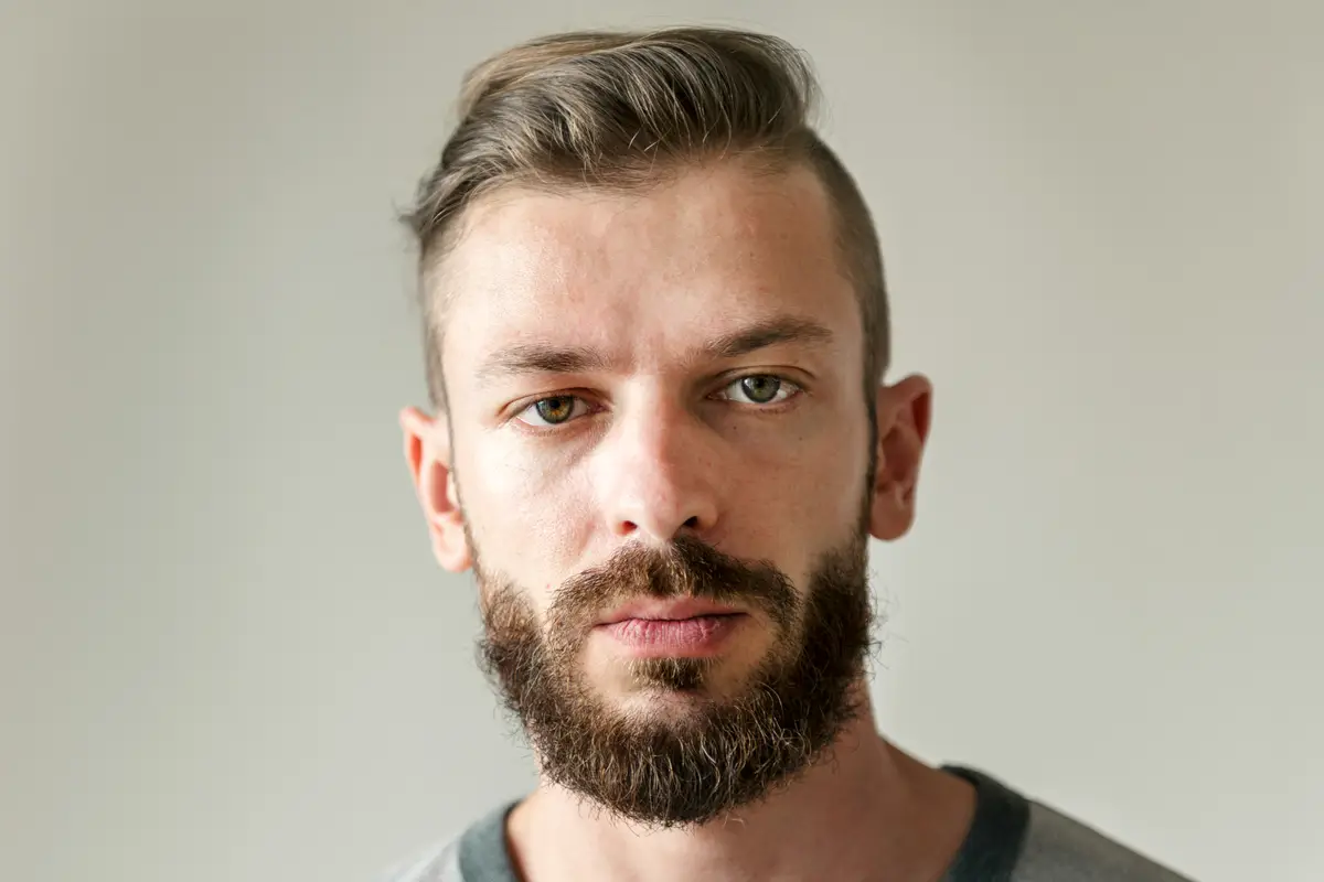 Rachunek na 87 400 zł – rozbijamy tę sumę na czynniki pierwsze