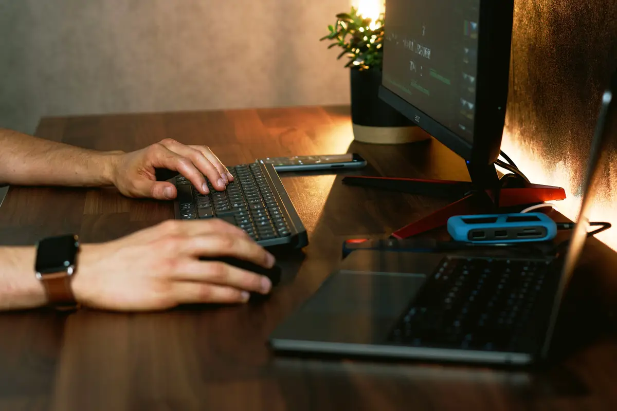 Problemy z dostarczaniem Twoich wiadomości do innych