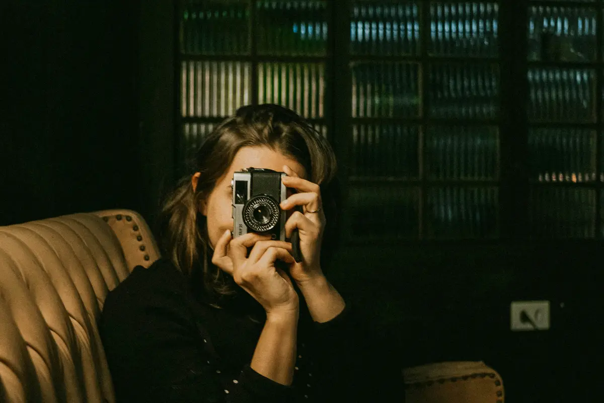 7 sygnałów, że Twój firmowy e-mail jest już na czarnej giełdzie