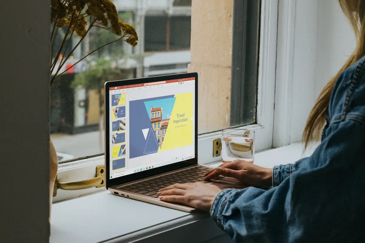 Zmiany w RODO 2025 – co musisz poprawić do marca?