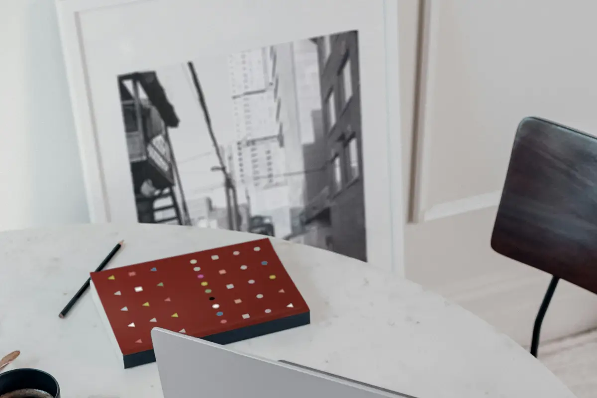 Zasada 3-2-1: Najprostszy sposób na bezpieczne kopie zapasowe