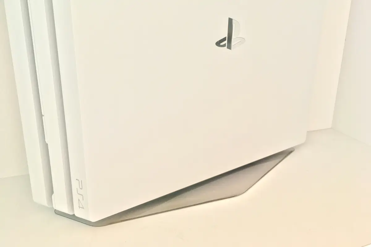 Twoje hasło pojawia się w publicznych raportach wycieków