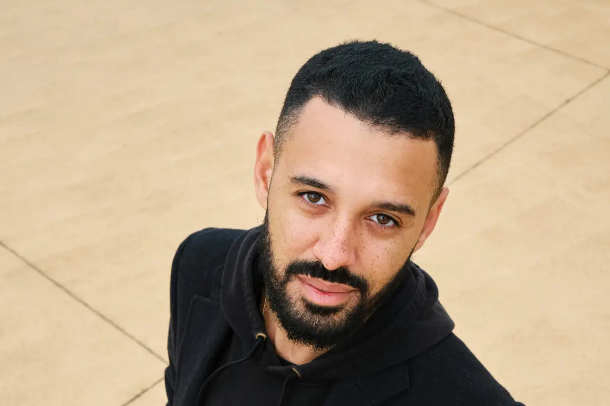 Jak wyciek danych w lipcu kosztował hurtownię z Poznania 87 400 zł?