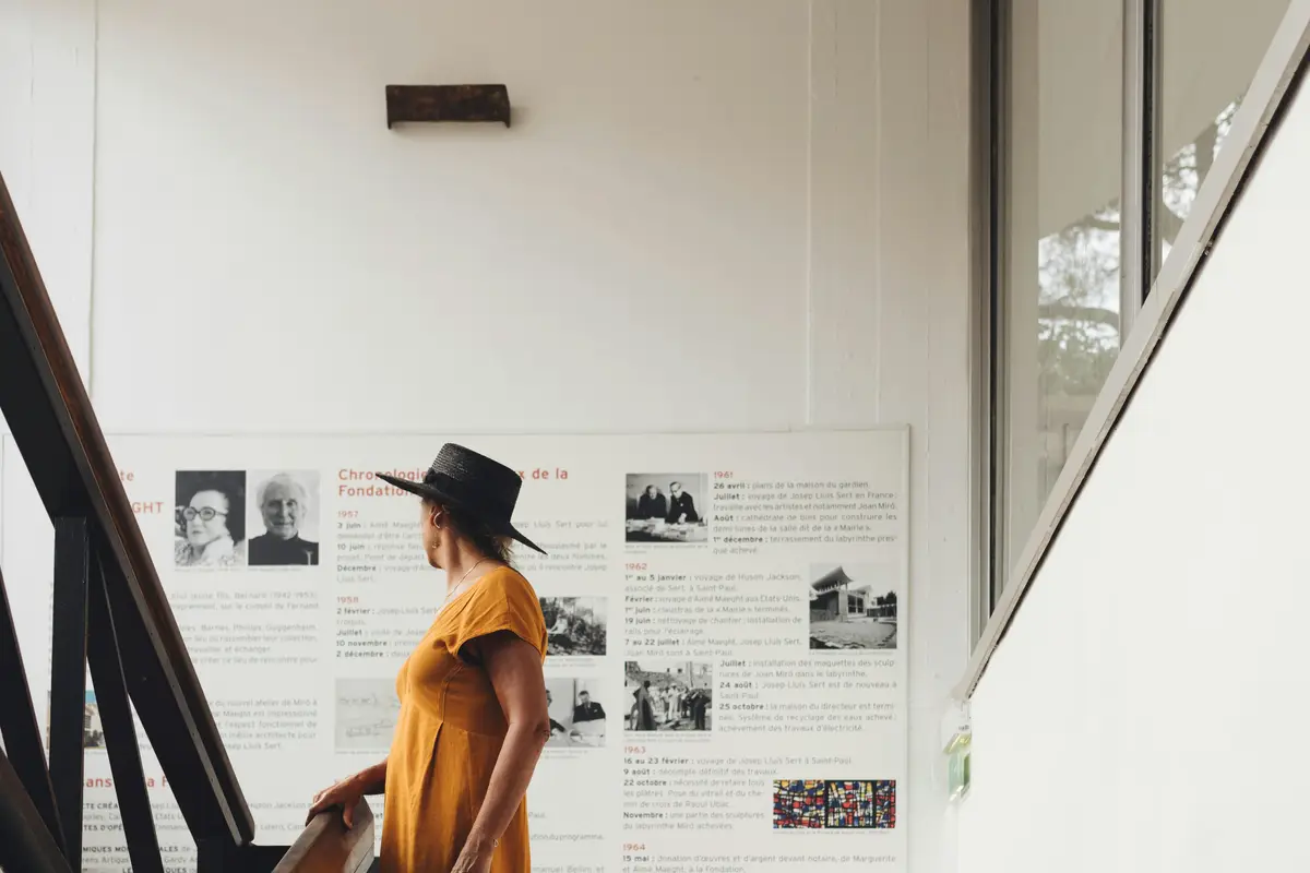 Odzyskanie 314 000 zł z polisy po ataku ransomware