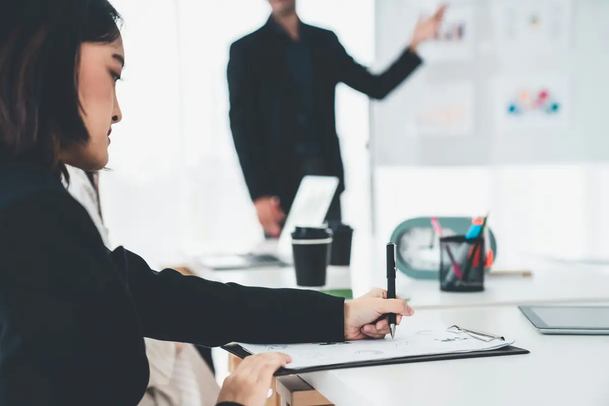 0 incydentów u 47 managerów w rok