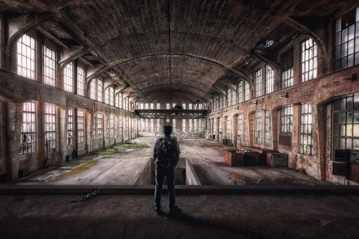 Odzyskane 314 000 zł z polisy po ataku