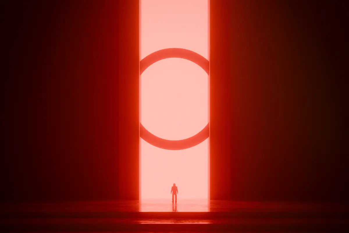 Trzy kopie to absolutne minimum