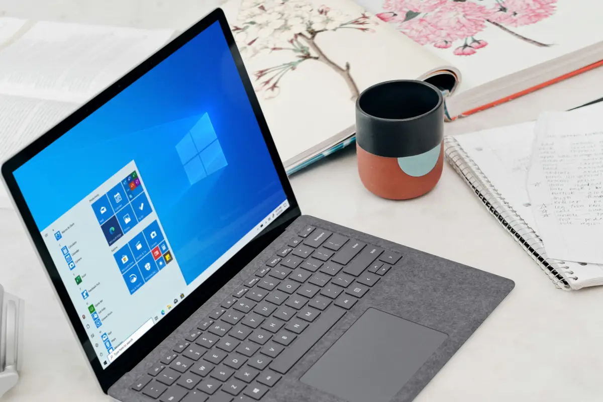Czy Twoi pracownicy otworzą ten załącznik? Wyniki naszych testów