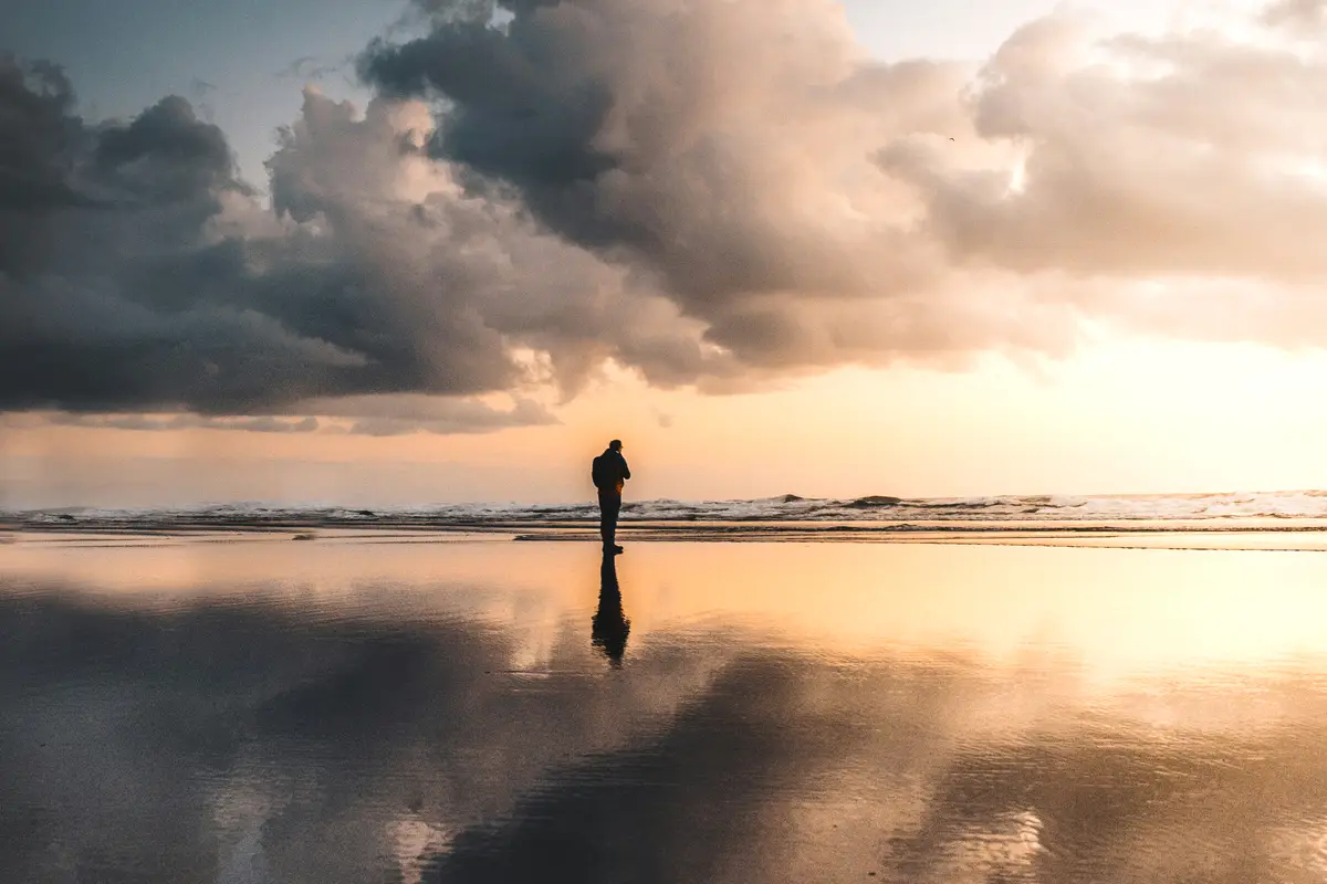 Kary za brak audytu – statystyki za 2024 rok