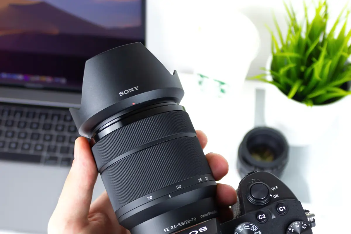 Co dokładnie wydarzyło się 12 lipca o godzinie 3:14 rano?