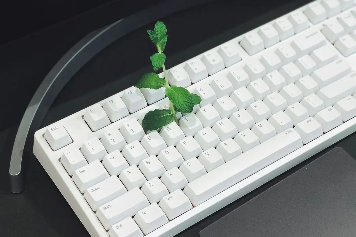 Zabezpieczenie 47 urządzeń mobilnych kadry zarządzającej