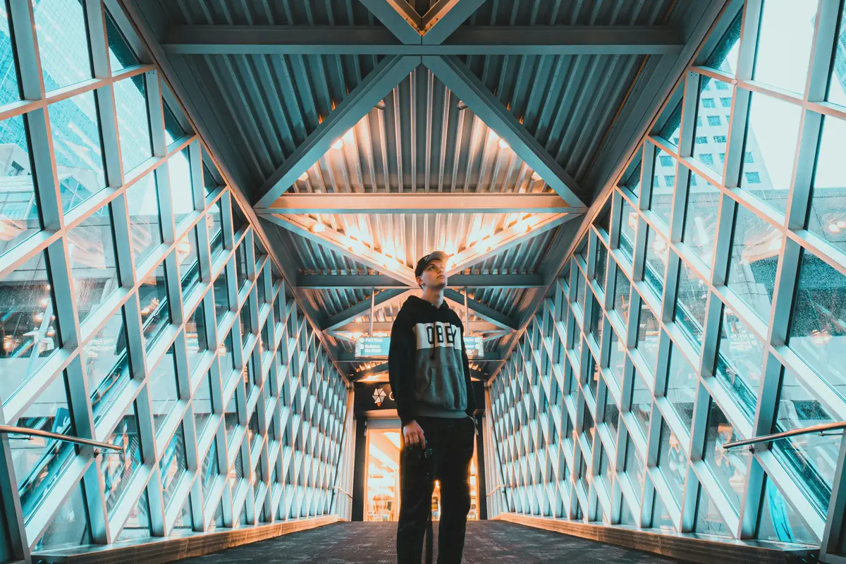 Jak realnie zabezpieczyć firmę?