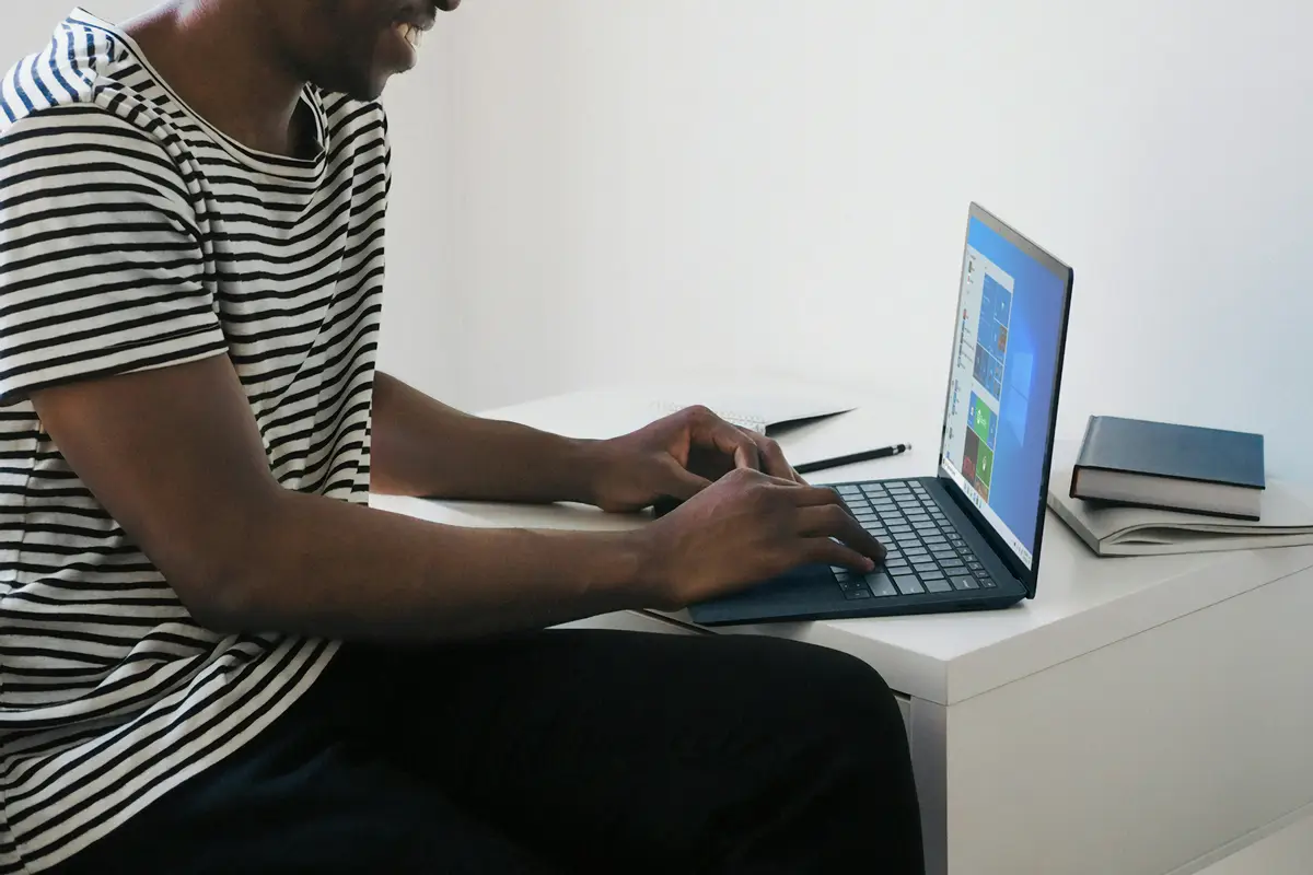 Błędy w dokumentacji, które zauważył kontroler